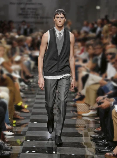 Look 6